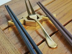 -徐记海鲜·家宴(南油永新汇店)