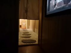 -养心阁足道馆(火宫殿一店)