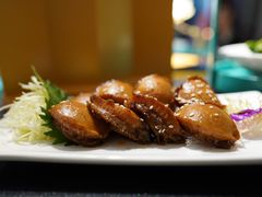-松云泽