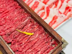 -安答龙虾·烧烤·大排档