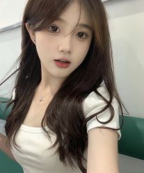 -尚艺SUNESY美容美发