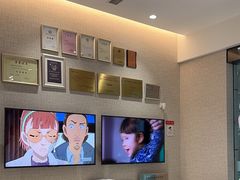 -TSK齿科德申会口腔门诊·联洋诊所