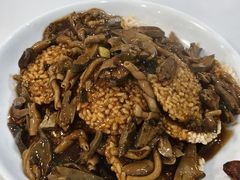 -余杨鸭鸭餐厅