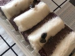 -南大门韩国米糕(公滨路店)