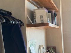 -九霄会馆·太极(现代大厦店)