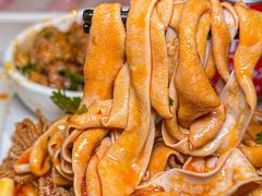 -红鼎坊·老成都火锅(新南门店)