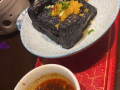 -火宫殿·湘菜小吃·商务宴请·生日聚会(东塘店)