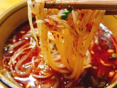 -高记什邡肖麻辣(成都店)