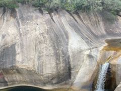 -黑龙潭风景区