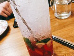 -LYFATTI 莱芙缇(赣水路店)