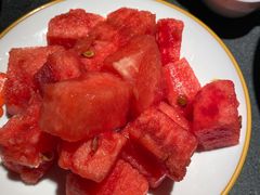 -湘阁里辣(南联锦泰城店)