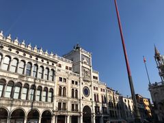 -圣马尔谷圣殿宗主教座堂