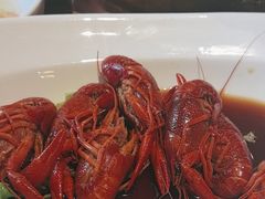 -绍兴老味道·非遗门店(银泰城店)