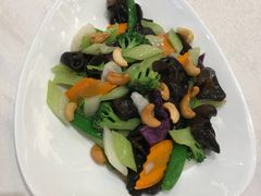 -大铁勺新津菜(东丽阳光新业广场店)