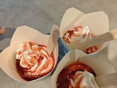 -麦当劳(北京路广百广场店)