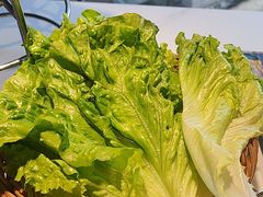 -青瓦炭韩潮烤肉(群光店)