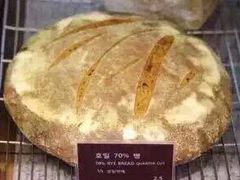-Dear. Bread(梨大店)