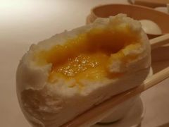 -利苑酒家(华熙国际店)