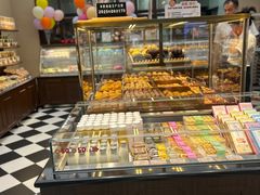 -华丰贺氏(福新西路店)