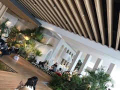 -Seesaw Coffee(朝阳大悦城店)