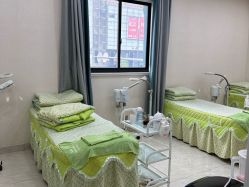 -苗医生草本科技祛痘