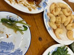 -洪福亮酒家(南草厂街店)