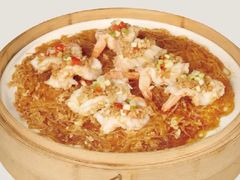 -金鼎轩(方庄天坛店)