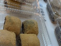 -护国寺小吃(新街口店)