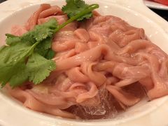 -老码头火锅(骡马市店)