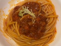-杯子红牛排(创意产业园店)