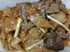 -避风塘·老港味餐厅(虹口龙之梦店)