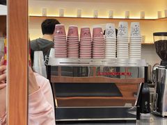 -LilBee Coffee