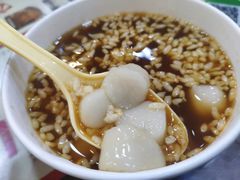 -阿坤传统手工小吃(沙坪坝店)