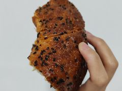 -卡玛王子·面包·蛋糕(南山宝能环球汇店)
