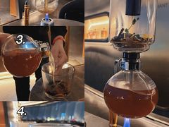 -Hi City·城市之巅