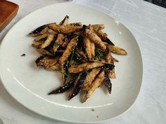 -酒蜻蜓·庭院私房菜(天元东路店)