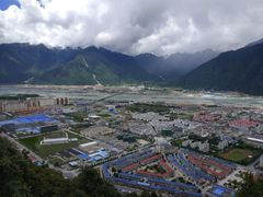 -比日神山