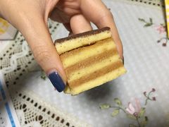 西番尼-上海哈尔滨食品厂(汇联商厦店)