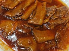 -清真•蜀风园(丁字沽店)