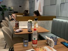 -必胜客(骡马市店)