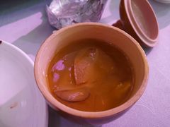 -云境生态园(红谷滩店)