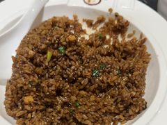 -李师傅脆肚(华强北店)