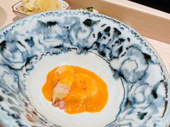 -鮨心和(外滩店)