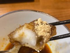 -本味友膳·茶餐厅(和达中心城店)