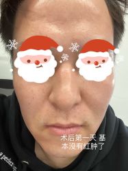 -华臣医疗美容