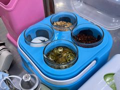 -榮泰米粉湯(Left Shop)