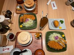 -和幸(春熙路群光广场店)