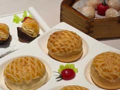 -ZEN采蝶轩·粤味臻鲜·手作点心·商务宴请(泰州店)