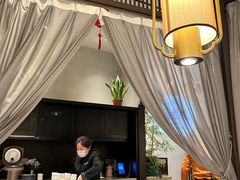 -飶香居(省博物馆店)