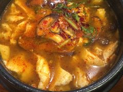 -韩礼年糕(飞虹路店)